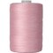 Threadart 100% Cotton Sewing and Quilting Thread | For Quilting, Sewing, and Serging | 1000M Spools 50/3 Weight | 50 Colors Available